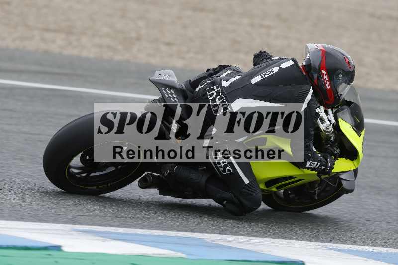 /Archiv-2025/02 28.-31.01.2025 Moto Center Thun Jerez/blau-blue/229